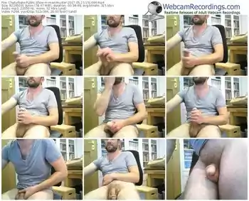 chaturbate-marcmuster-webcam-show-05_15_2017-15_14_44