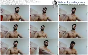 chaturbate-markhardx-webcam-show-05_15_2017-01_48_49