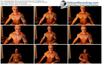 chaturbate-marknormand-webcam-show-05_15_2017-02_58_49