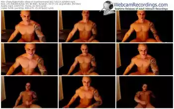 chaturbate-marknormand-webcam-show-05_15_2017-02_58_49