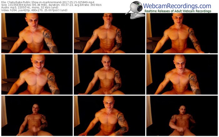 chaturbate-marknormand-webcam-show-05_15_2017-02_58_49