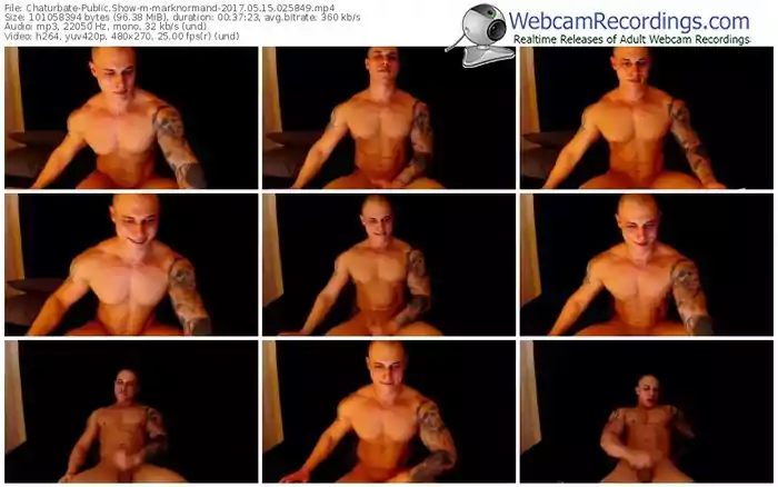 chaturbate-marknormand-webcam-show-05_15_2017-02_58_49