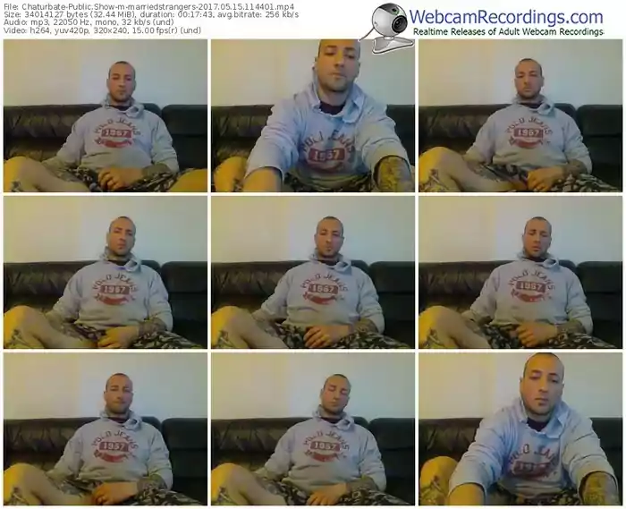 chaturbate-marriedstrangers-webcam-show-05_15_2017-11_44_01