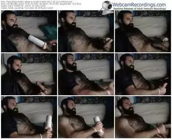 chaturbate-martinvader-webcam-show-05_15_2017-21_09_24