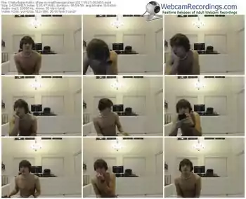 chaturbate-matthewspinicker-webcam-show-05_15_2017-05_28_55