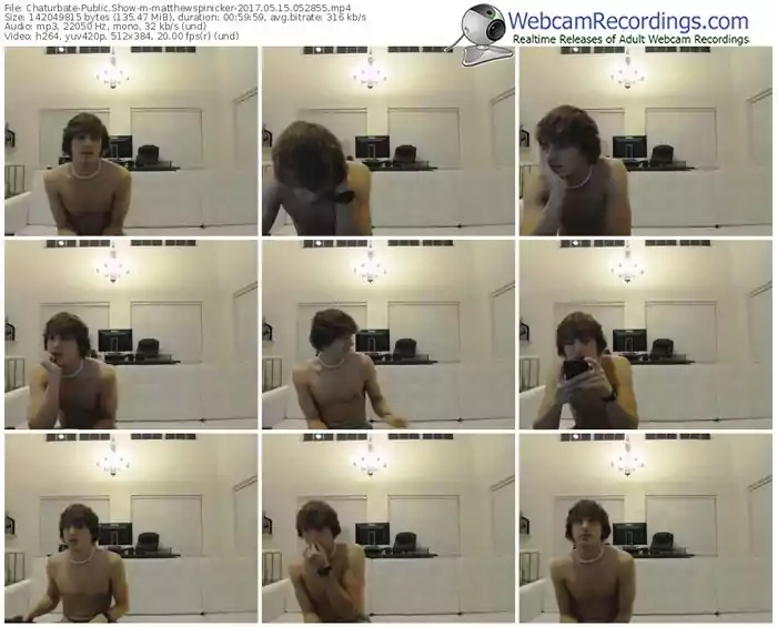chaturbate-matthewspinicker-webcam-show-05_15_2017-05_28_55