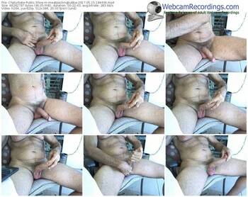 chaturbate-meatpackingbubba-webcam-show-05_15_2017-18_44_06