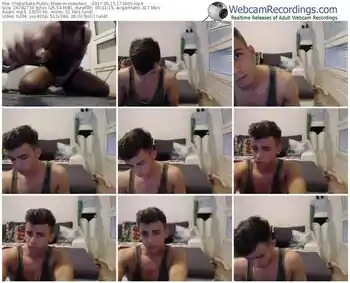 chaturbate-mewtwo__-webcam-show-05_15_2017-17_34_05