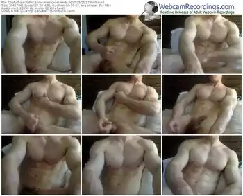 chaturbate-michaelinwdc-webcam-show-05_15_2017-17_39_05