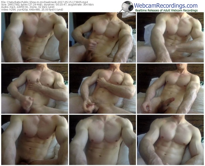 chaturbate-michaelinwdc-webcam-show-05_15_2017-17_39_05