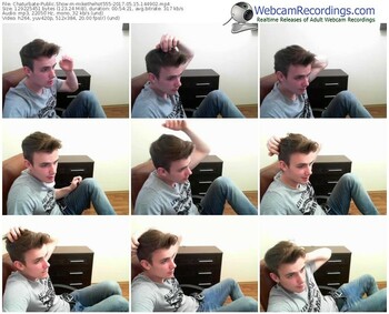 chaturbate-mikethehot555-webcam-show-05_15_2017-14_49_02