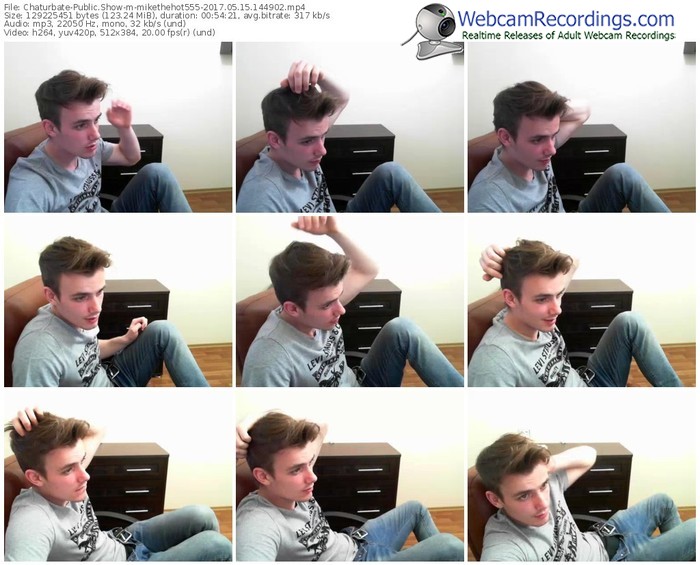 chaturbate-mikethehot555-webcam-show-05_15_2017-14_49_02