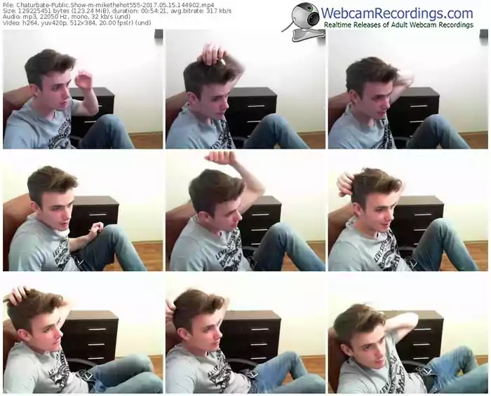 chaturbate-mikethehot555-webcam-show-05_15_2017-14_49_02