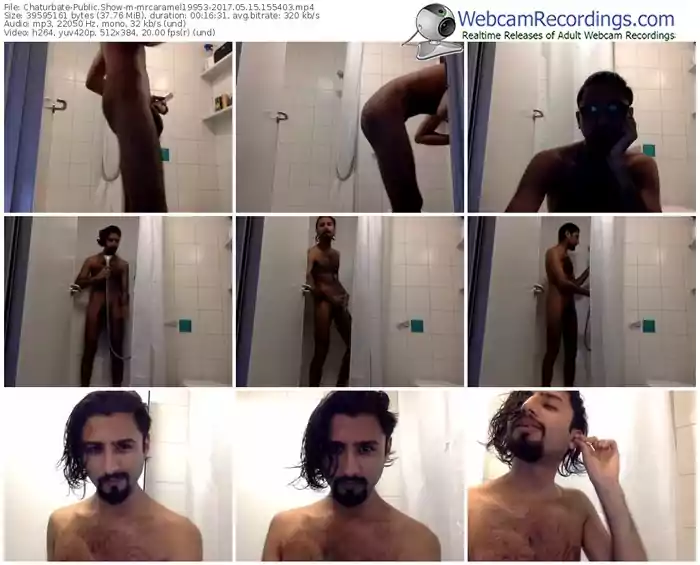 chaturbate-mrcaramel19953-webcam-show-05_15_2017-15_54_03