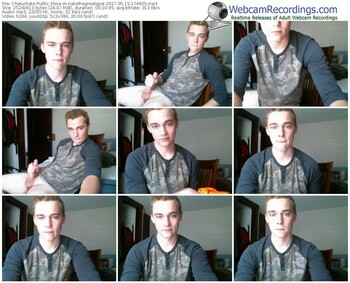 chaturbate-natethegreatqpal-webcam-show-05_15_2017-17_49_05