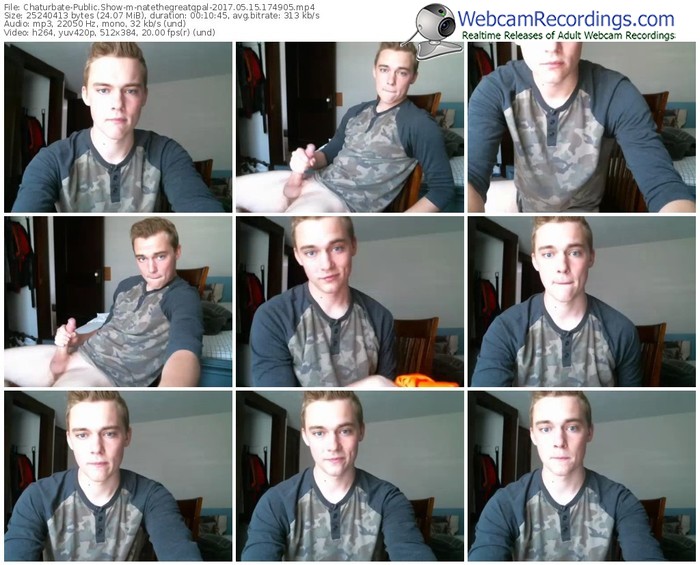 chaturbate-natethegreatqpal-webcam-show-05_15_2017-17_49_05