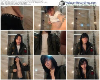 chaturbate-nathanraiford-webcam-show-05_15_2017-16_49_09