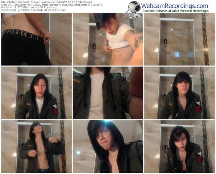 chaturbate-nathanraiford-webcam-show-05_15_2017-16_49_09