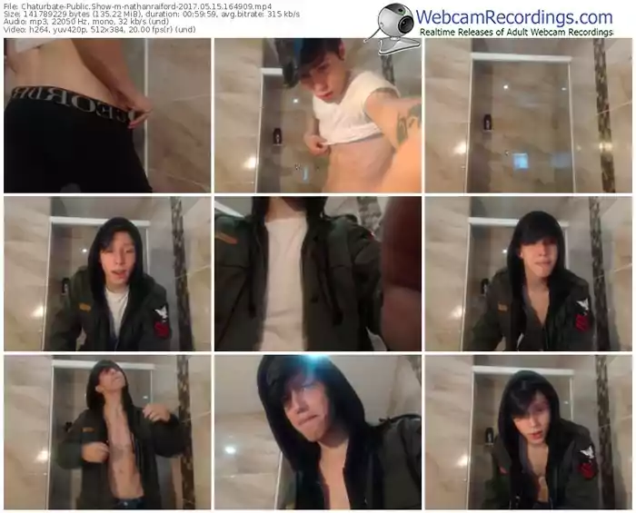 chaturbate-nathanraiford-webcam-show-05_15_2017-16_49_09