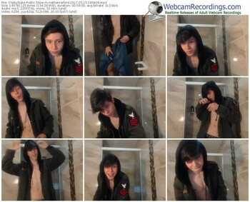 chaturbate-nathanraiford-webcam-show-05_15_2017-18_04_06