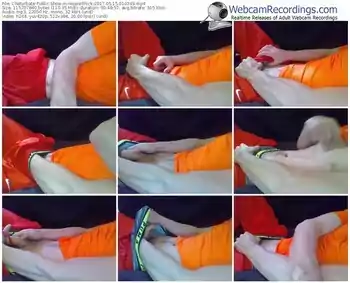 chaturbate-nicennthick-webcam-show-05_15_2017-01_03_49