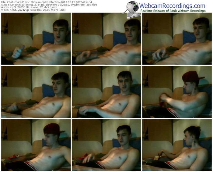 chaturbate-nickperfection-webcam-show-05_15_2017-00_23_47