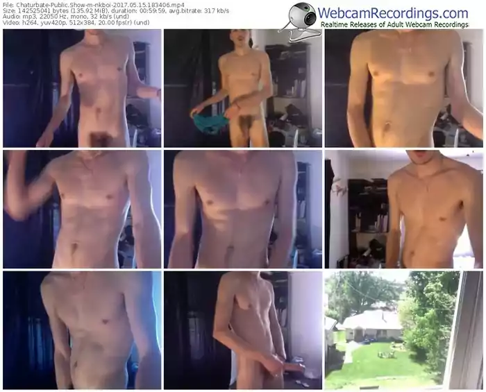 chaturbate-nkboi-webcam-show-05_15_2017-18_34_06