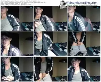 chaturbate-ojewls93-webcam-show-05_15_2017-22_24_10