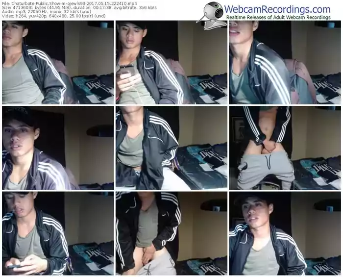 chaturbate-ojewls93-webcam-show-05_15_2017-22_24_10
