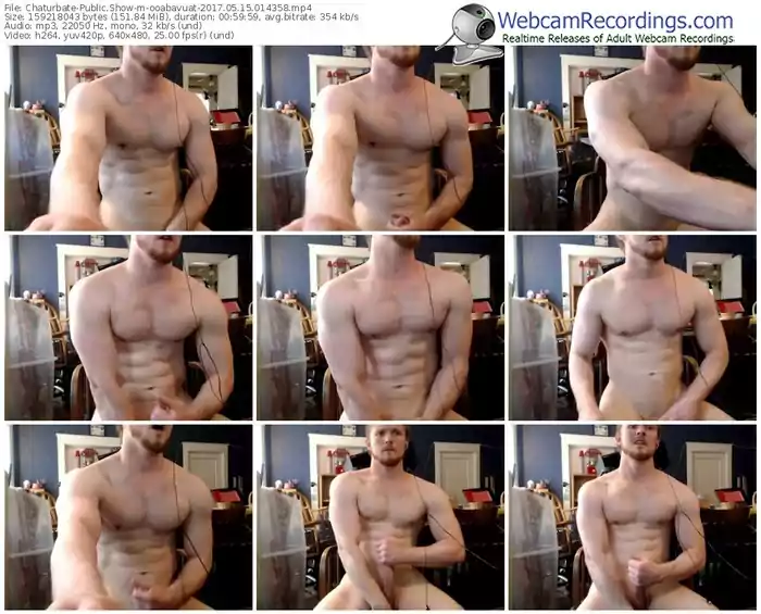 chaturbate-ooabavuat-webcam-show-05_15_2017-01_43_58