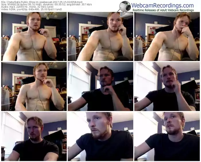 chaturbate-ooabavuat-webcam-show-05_15_2017-02_43_58