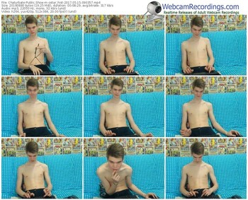chaturbate-ostar_hist-webcam-show-05_15_2017-09_03_57