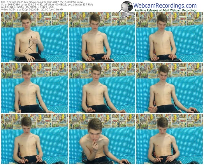 chaturbate-ostar_hist-webcam-show-05_15_2017-09_03_57