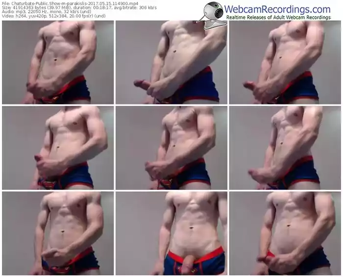 chaturbate-parakislis-webcam-show-05_15_2017-11_49_00