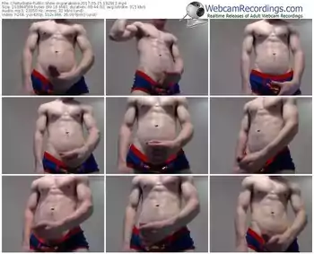 chaturbate-parakislis-webcam-show-05_15_2017-13_29_12