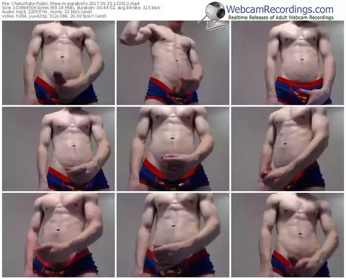 chaturbate-parakislis-webcam-show-05_15_2017-13_29_12