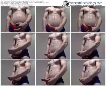 chaturbate-parakislis-webcam-show-05_15_2017-14_14_02