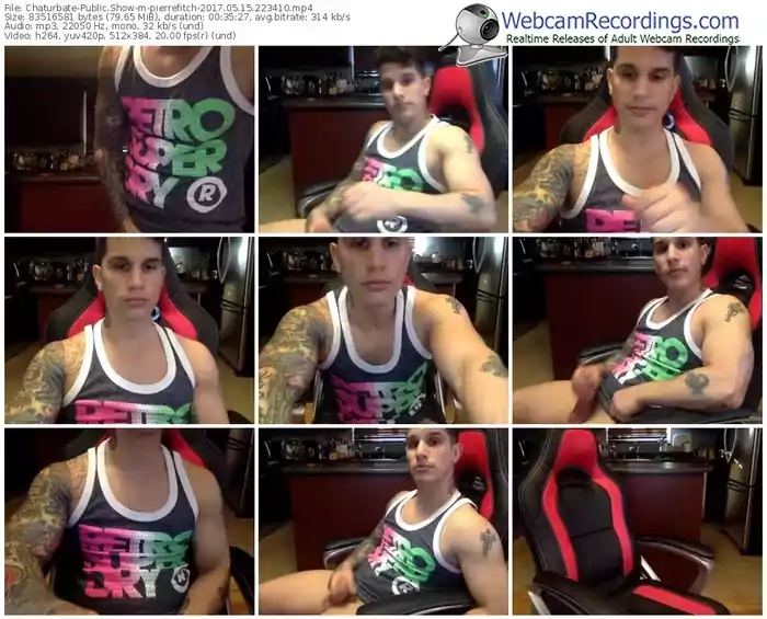 chaturbate-pierrefitch-webcam-show-05_15_2017-22_34_10