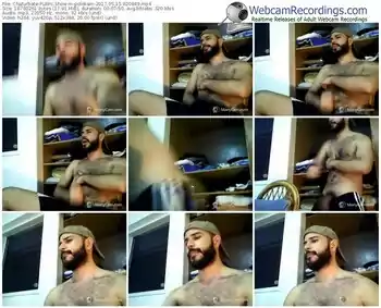 chaturbate-polokam-webcam-show-05_15_2017-02_08_49