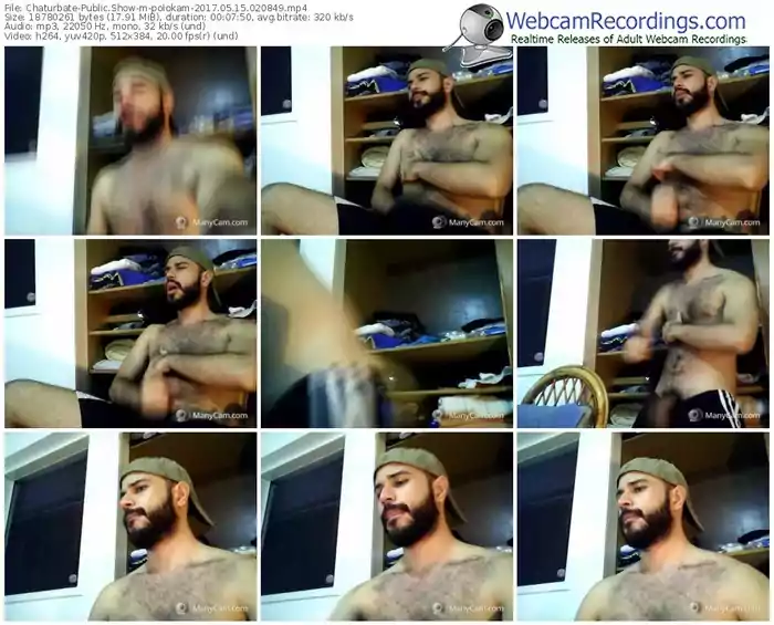 chaturbate-polokam-webcam-show-05_15_2017-02_08_49