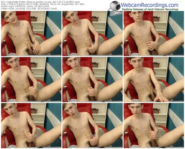 chaturbate-pookie_lucas1-webcam-show-05_15_2017-02_38_51