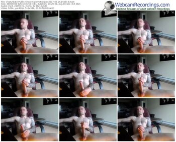 chaturbate-pornotongue-webcam-show-05_15_2017-15_09_13