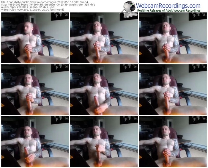 chaturbate-pornotongue-webcam-show-05_15_2017-15_09_13
