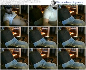 chaturbate-quizinmypantsga-webcam-show-05_15_2017-01_08_49