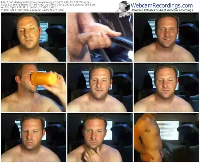 chaturbate-rascalroger36-webcam-show-05_15_2017-00_18_50