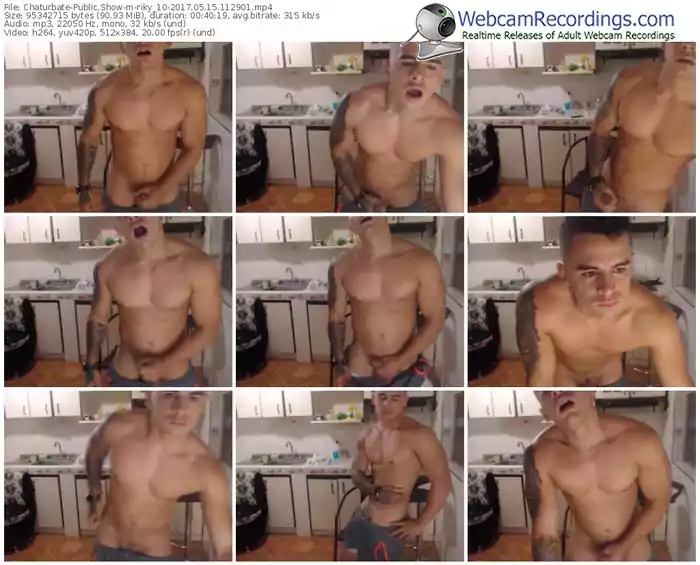 chaturbate-riky_10-webcam-show-05_15_2017-11_29_01