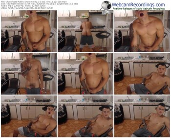 chaturbate-riky_10-webcam-show-05_15_2017-12_10_38