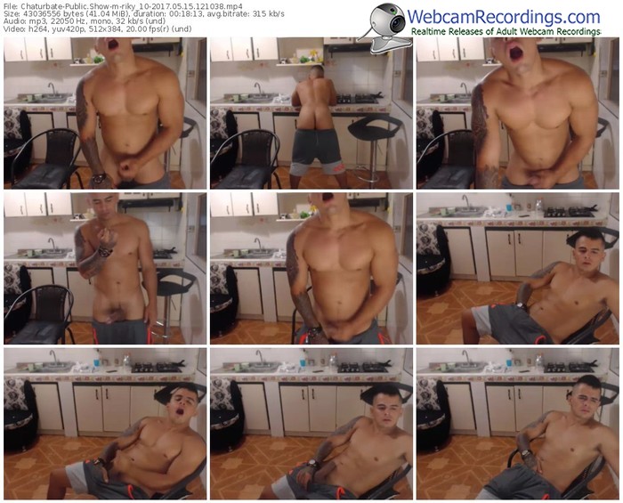 chaturbate-riky_10-webcam-show-05_15_2017-12_10_38