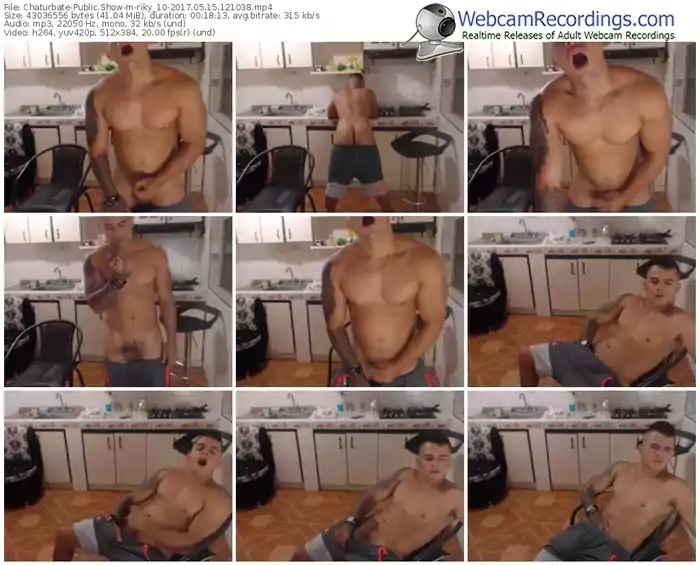 chaturbate-riky_10-webcam-show-05_15_2017-12_10_38