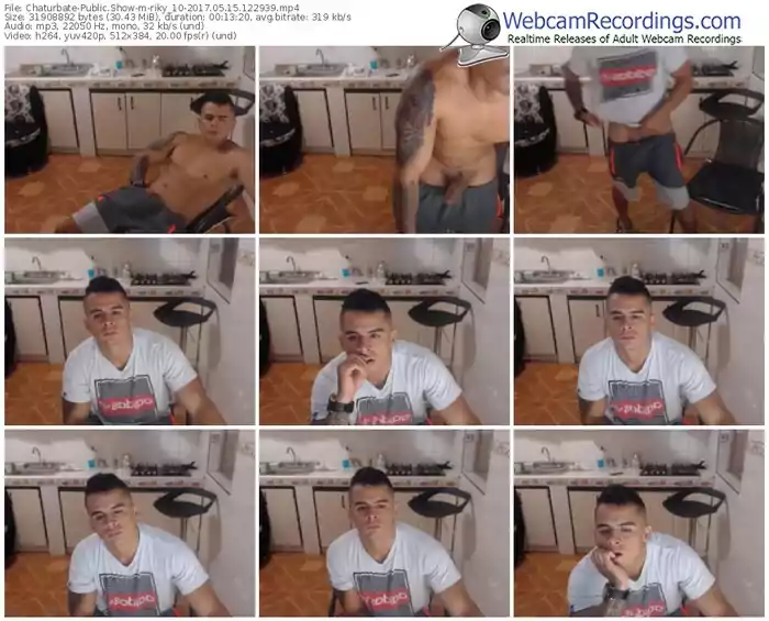 chaturbate-riky_10-webcam-show-05_15_2017-12_29_39